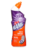 Cilit Bang 2er-Set: WC-Reiniger "Kalk & Schmutz", 2x 750 ml