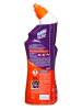 Cilit Bang 2er-Set: WC-Reiniger "Kalk & Schmutz", 2x 750 ml
