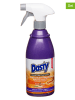 Dasty 3er-Set: Bad-Kalkreiniger, je 700 ml