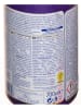 Dasty 3er-Set: Bad-Kalkreiniger, je 700 ml