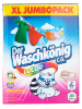 Dasty Vollwaschpulver "Color", 6 kg