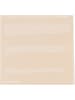 Fresh & More 2er-Set: Raumduft-Nachfüller "Romantic Vanilla", je 20 ml