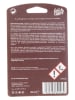 Fresh & More 2er-Set: Raumduft-Nachfüller "Hot Chocolate", je 20 ml