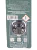Fresh & More 4er-Set: Auto-Lufterfrischer "Bahamas", je 4 ml