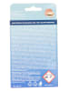 Fresh & More 4er-Set: WC-Duftstempel "Ocean Escape", je 2x 42 ml