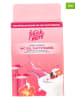 Fresh & More 4er-Set: WC-Duftstempel "Floral Harmony", je 2x 42 ml