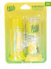 Fresh & More 4er-Set: WC-Duftstempel "Citrus Splash", je 42 ml