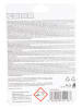 Fresh & More 4er-Set: WC-Duftstempel "Citrus Splash", je 42 ml