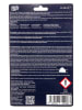 Fresh & More 4er-Set: WC-Steine "Lavendel", je 3x 50 g