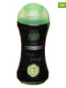 Fresh & More 5er-Set: Wäscheduft-Perlen "Fresh Breeze", 5x 210 g