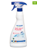 Heitmann 4er-Set: Anti-Kalkreiniger "Power", je 500 ml