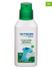 Heitmann 3er-Set: Gallseife "Pure", je  250 ml