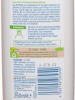 Heitmann 3er-Set: Gallseife "Pure", je  250 ml