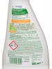 Heitmann 2er-Set: Kraftreiniger "Essig & Orange", je 500 ml
