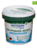 Heitmann 2er-Set: Fleckenlöser "Pure Oxi Power Weiß", 2x 500 g