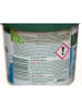 Heitmann 2er-Set: Fleckenlöser "Pure Oxi Power Weiß", 2x 500 g