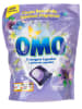 omo Waschmittelcaps "Lavendel", 42x 20 g