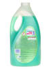 omo Vollwaschmittel "Apple Blossom", 5 l