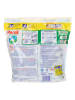 Persil Waschmitteldiscs "Universal", 76x 25 g