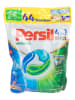 Persil Waschmittdiscs "Universal", 44x 25 g