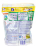 Persil Waschmittdiscs "Universal", 44x 25 g