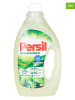 Persil 3er-Set: Vollwaschmittel "Green Power", je 1 l