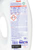 Persil Vollwaschmittel "Color", 3,6 l