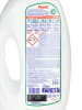 Persil Vollwaschmittel "Universal", 3,6 l