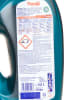 Persil Colorwaschmittel "Color", 5 l