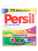 Persil Waschmittelpulver "Color", 4,5 kg