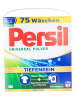 Persil Vollwaschmittelpulver "Universal", 4,5 kg