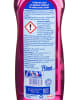 Pril 5er-Set: Handspülmittel "Rote Beeren & Pfirsich", je 750 ml