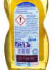 Pril 7er-Set: Handspülmittel "Fresh Lemon", je 600 ml