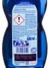 Pril 7er-Set: Handspülmittel "Ultra Plus", je 600 ml