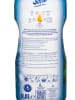 Sofin 5er-Set: Weichspüler "Spring Morning", 5x 800 ml