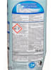 WC Ente 6er-Set: WC-Aktivgel "First Kiss Flower", je 750 ml