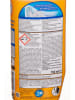 WC Ente 6er-Set: WC-Aktivgel "Citrus", je 750 ml