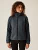 Regatta Fleecejacke "Emilide" in Grau