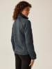 Regatta Fleece vest "Emilide" grijs