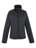 Regatta Fleece vest "Emilide" grijs