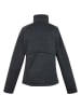 Regatta Fleecejacke "Emilide" in Grau
