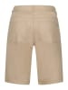 Regatta Functionele short "Bayletta" beige