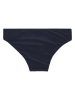 Regatta Bikini-Hose "Aceana" in Dunkelblau/ Lila