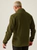Regatta Fleece vest "Torrens" olijfgroen