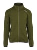 Regatta Fleece vest "Torrens" olijfgroen