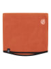 Dare 2b Loop-Schal "Doctrine" in Orange