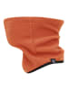 Dare 2b Szal-koło "Doctrine" w kolorze pomarańczowym