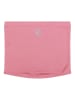 Regatta Loop-Schal "Frequent" in Rosa