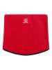 Regatta Loop-Schal "Assure Gaitor" in Rot