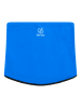 Regatta Loop-Schal "Assure Gaitor" in Blau